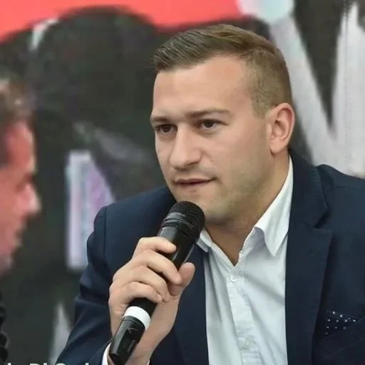 Pignotti (FI): "Auguri di buon lavoro a Natalini, ma il PD penalizza ancora il Piceno!"