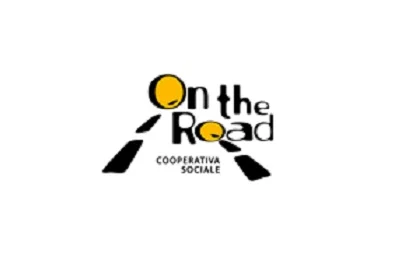 Cooperativa On the Road, nota stampa su eventi accaduti in Città