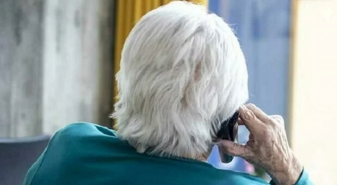 Grottammare, identificate tre persone ritenute responsabili di truffa nei confronti di un'anziana