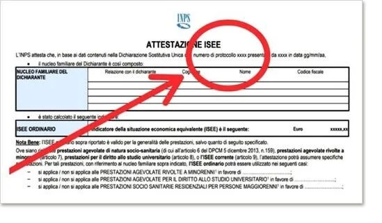 “Carta Dedicata Te” , pubblicato l’elenco dei beneficiari