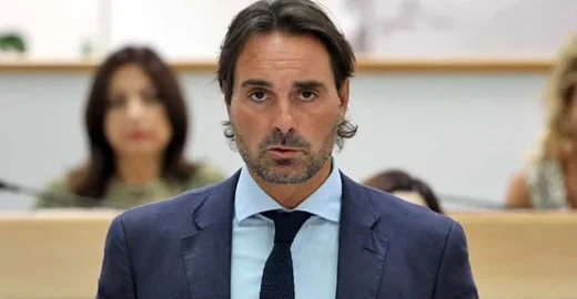 LO SPORT NON PUÒ ESSERE UN LUSSO