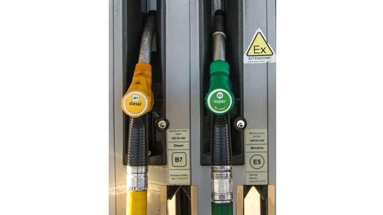"Cartello del biocarburante”, CNA al fianco delle imprese dell’autotrasporto