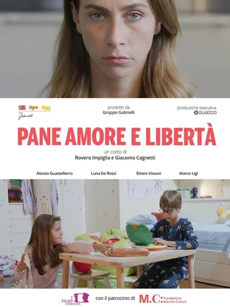 32^ Bizzarri: il programma di sabato 15 novembre