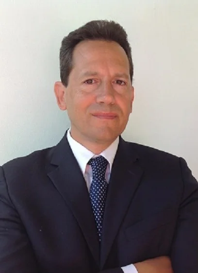 Il Premio Truentum 2024 al prof. Francesco Franceschi