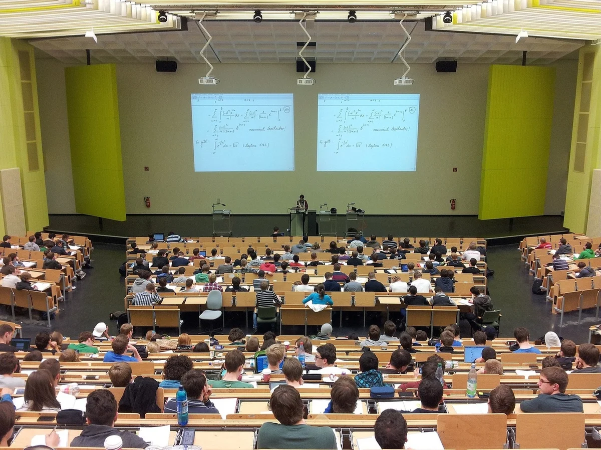 La Regione Marche favorevole alla Link University