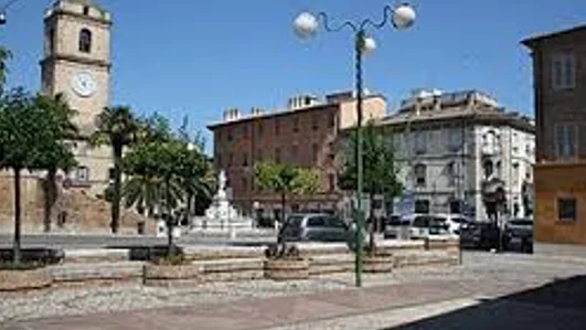 Chiosco Bambinopoli, arriva il bando per la concessione