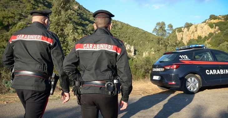 Si è tolto la vita con la pistola del padre il quindicenne allontanatosi da casa dopo una lite