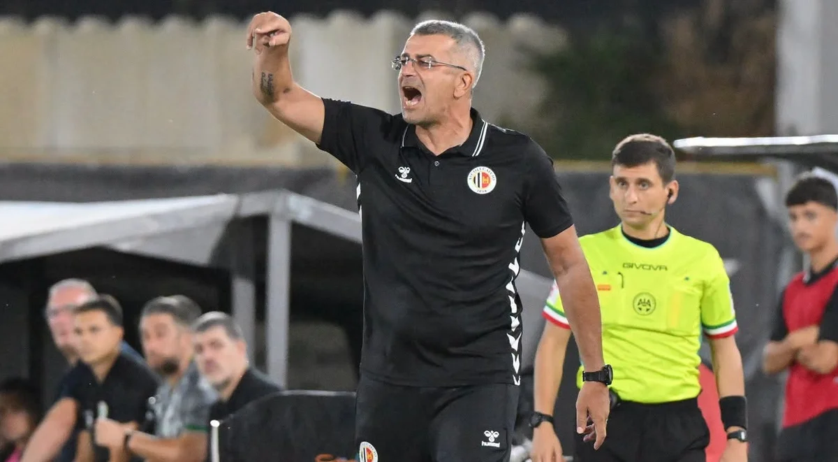 Ascoli Calcio - Super Picchio, battuta la Sampdoria e terzo posto in classifica 