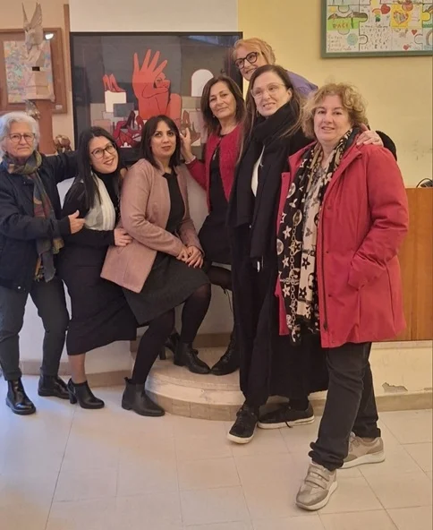 “Chiamarlo amore non si può”, pronta la nuova edizione