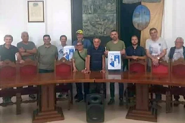 Tutte le news sulla Polisportiva APD Castoranese