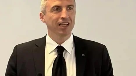 Ance Marche, 'impatto devastante del caro carburanti sull'edilizia' 