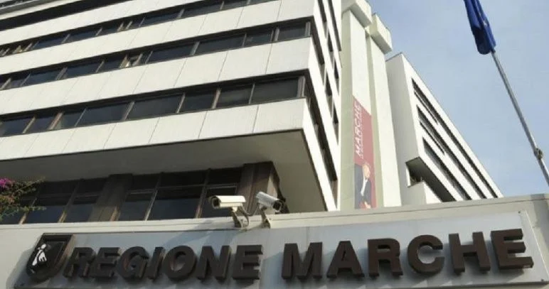 LA REGIONE STANZIA 14 MILIONI DI EURO PER LA CREAZIONE DI NUOVE IMPRESE