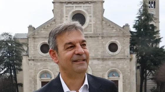 Teatro dei Marsi: Del Boccio, "Al lavoro per riconoscimento come istituzione e creazione di scuola per nuovi talenti, pronti a presentare proposta alla Regione e al Ministero della Cultura"