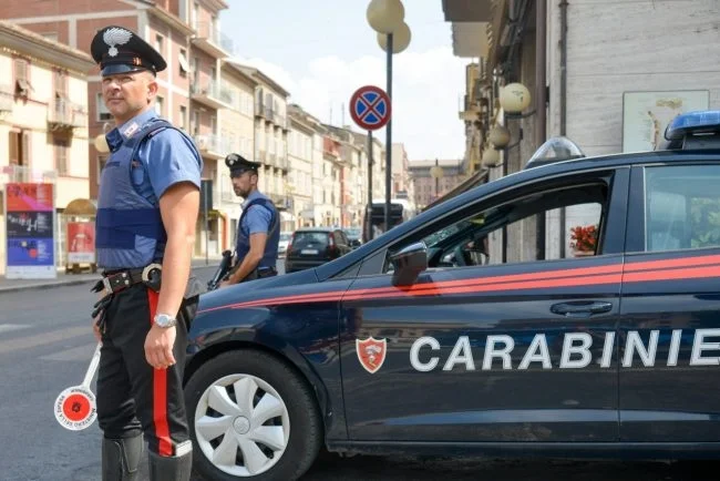 Ascoli Piceno - Nuovi furti nella case della Vallata, colpo di mattina a Spinetoli