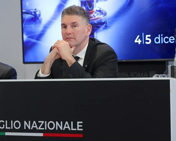 Sanità, Giuliano (UGL): "Violenza psicologica logora operatori del SSN. E’ allarme burn out"
