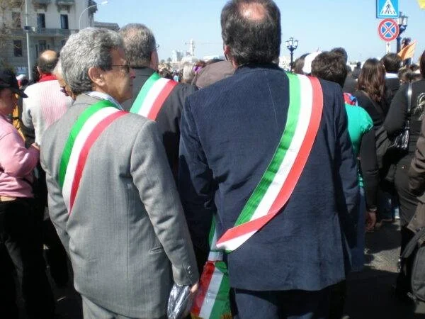 Comunicato stampa Comitato “Salviamo il Madonna del Soccorso”