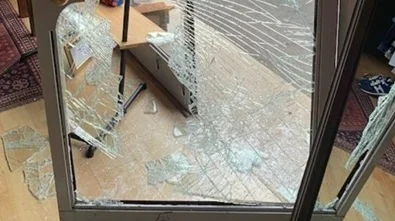 Furti e spaccate nel Fermano, denunciate cinque persone 