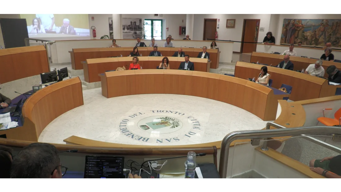 Alleanza Verdi e Sinistra e Partito Socialista  in prima linea in difesa dei cittadini Sanbenedettesi