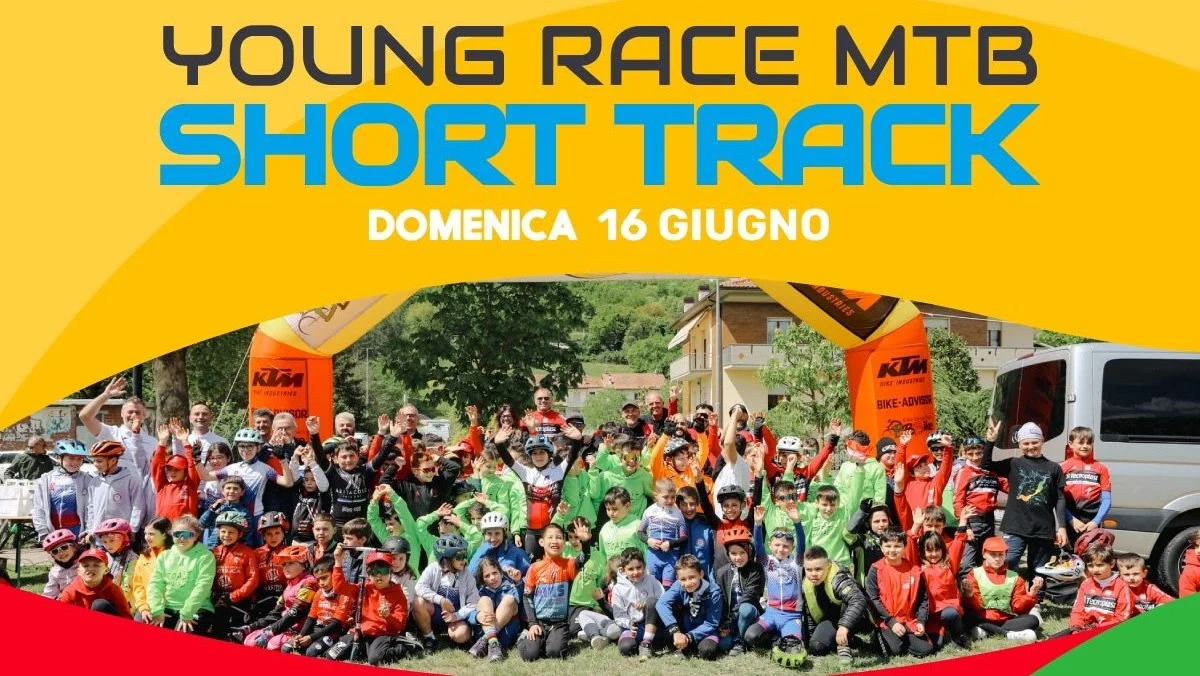 Rinnovato fine settimana di emozioni dalla Federazione Ciclistica Italiana della Marche
