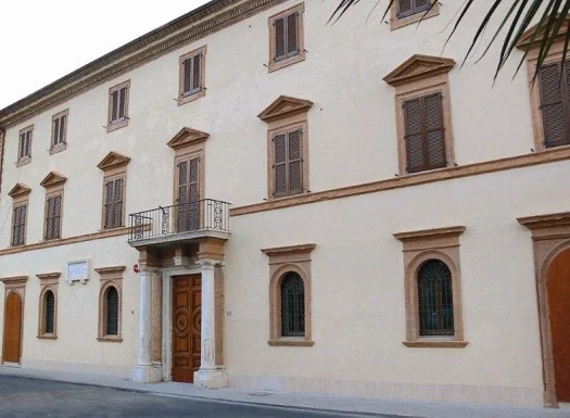 Orario estivo per la Biblioteca comunale "Rivosecchi" 