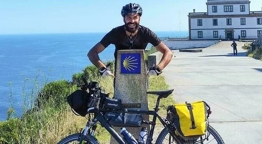 Accoltellato in Mongolia, Di Flavio 'violenza non mi avrà mai'