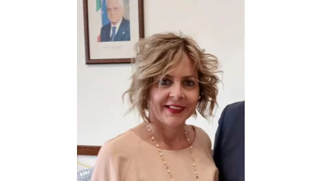 Bufera a Silvi, tutte le istituzioni e la politica condannano l'aggressione alla vice sindaca Luciana Di Marco