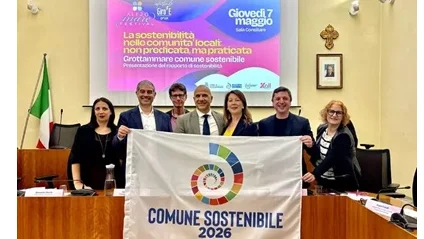 Maggio nel segno della sostenibilità, Grottammare si prepara a iniziative ed eventi 