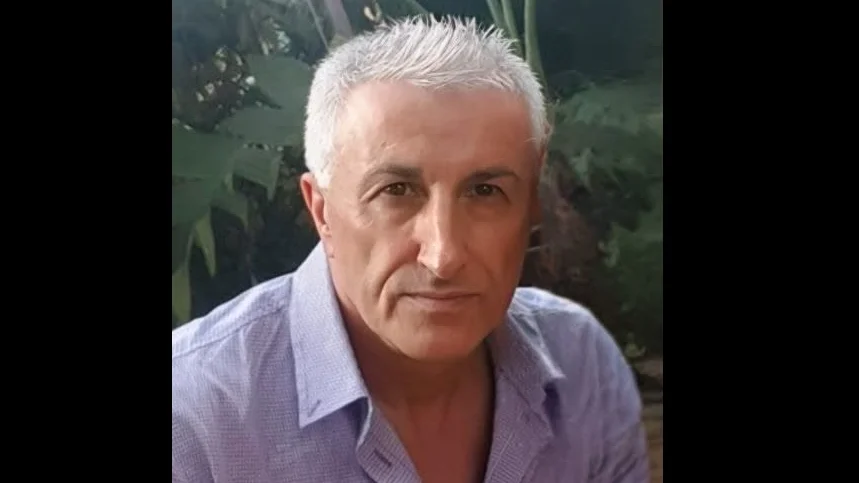 Ascoli Piceno - Città in lutto, addio all'ex calciatore bianconero Pierleoni 