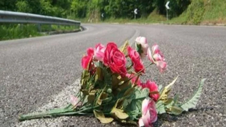 Giornata delle vittime della strada, FIAB e Fondazione Michele Scarponi ricordano che la sicurezza stradale si costruisce anche in bicicletta