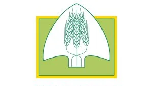 Coldiretti Marche, giovani in agricoltura: al via le candidature per Oscar Green 2026