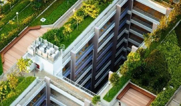 TERRITORI INTERNI, INVESTIMENTI PER 9 MILIONI DI EURO PER 12 PROGETTI DI RIQUALIFICAZIONE URBANA