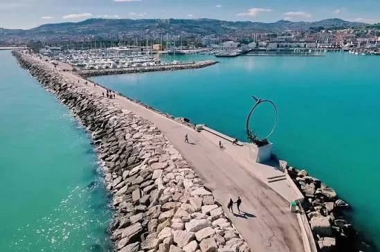 I provvedimenti per la viabilità per la Festa della Marina