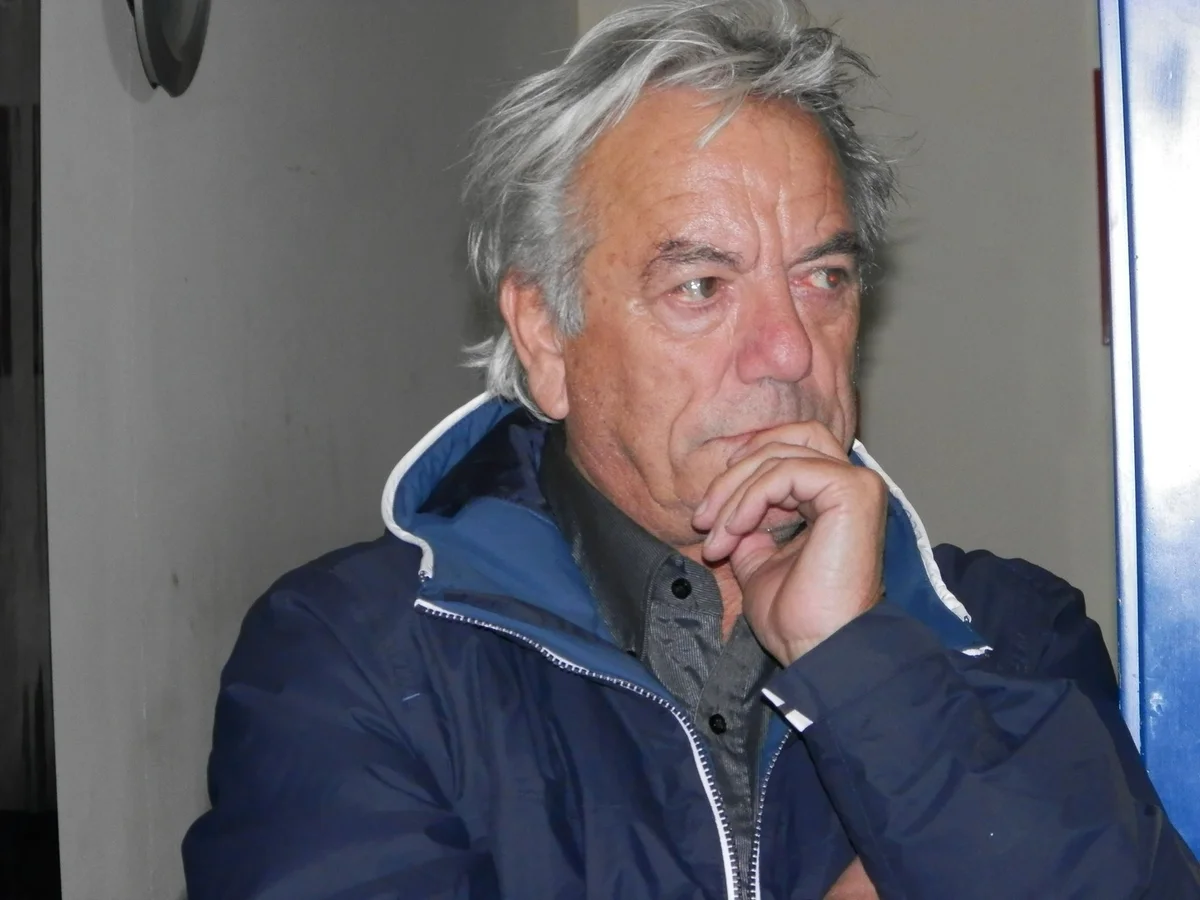 La patente a punti nel settore edilizio: un onere ingiustificato, secondo i Geometri di Ascoli