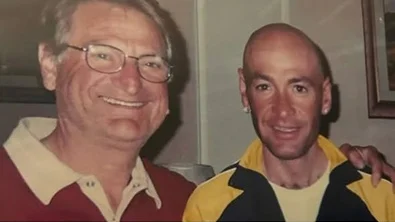 Addio a Mario Bolletta: il ciclismo marchigiano perde un maestro di vita e di sport