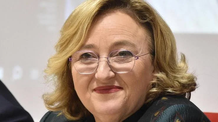 Albano, dal Governo 120 milioni in tre anni per le aree deindustrializzate