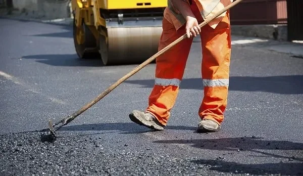 Lunedì 7 luglio ripartono i lavori di asfaltatura della Statale Adriatica