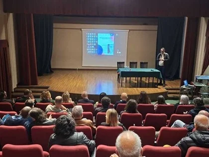 Alcol, svapo e gioco: questa la pessima fotografia degli adolescenti del territorio Piceno