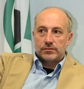 SANITÀ, ACCORDO TRA MARCHE E UMBRIA PER MIGLIORARE L’ACCESSO ALLE CURE NELLE AREE DI CONFINE   