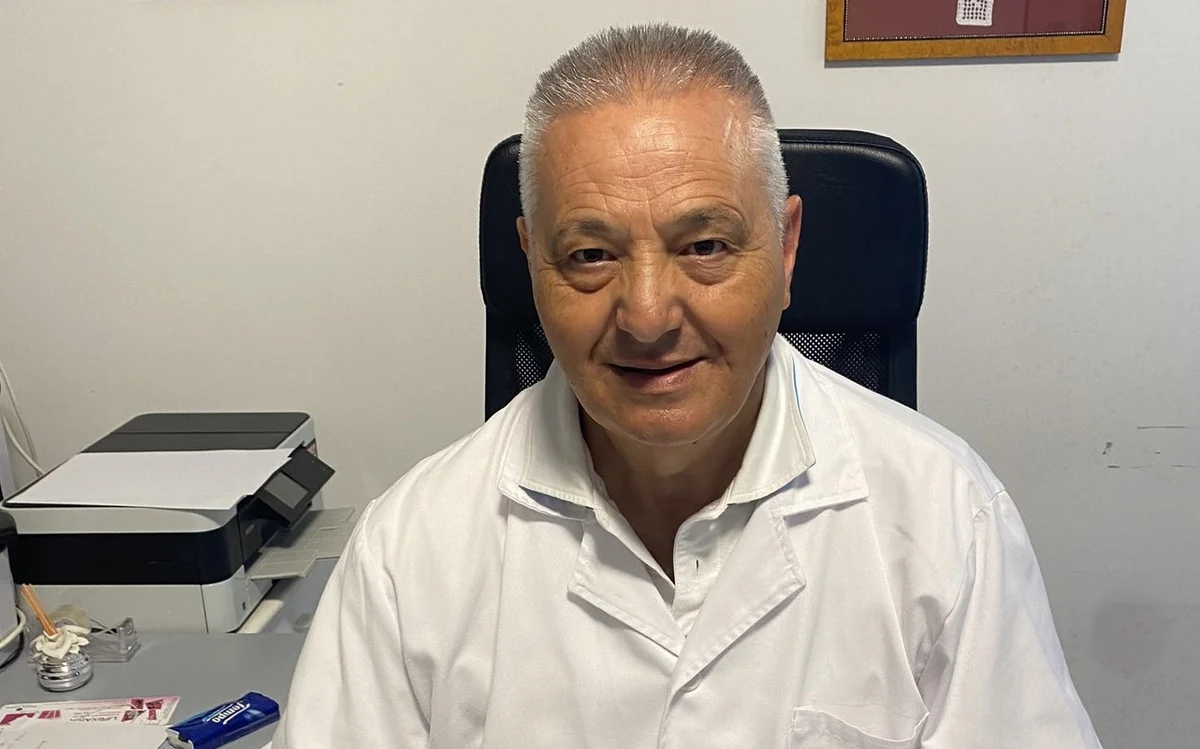 Ascoli Piceno - Caldo torrido e temperature record, il medico: "Bere tanto, mangiare verdura e ripararsi dal sole"