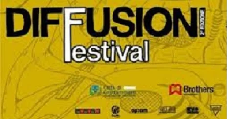 "Diffusioni Festival": revocate le restrizioni sul vetro per oggi