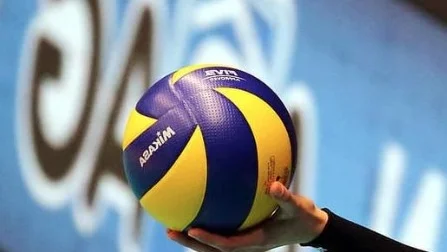 Prima divisione, Pedaso non molla e fa sua la semifinale di andata