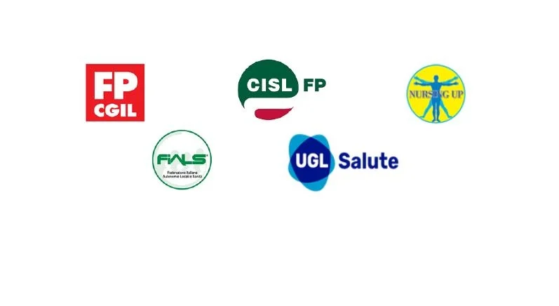 LA PERENNE CAMPAGNA ELETTORALE REGNA NELL’AST DI ASCOLI PICENO