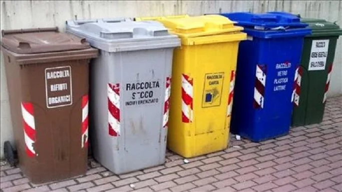 ADOTTATO IN GIUNTA L’AGGIORNAMENTO NORMATIVO DEL PIANO RIFIUTI REGIONALE