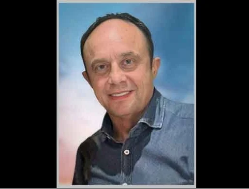 Città attonita per la scomparsa di Gabriele Talamonti nel giorno di Natale