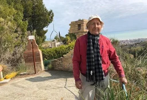 LA SCOMPARSA DI MARCELLO SGATTONI, UN DOLORE VERO PER SAN BENEDETTO   