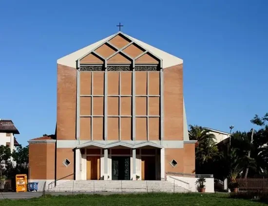 Nuovi incarichi pastorali nella Diocesi del Piceno 