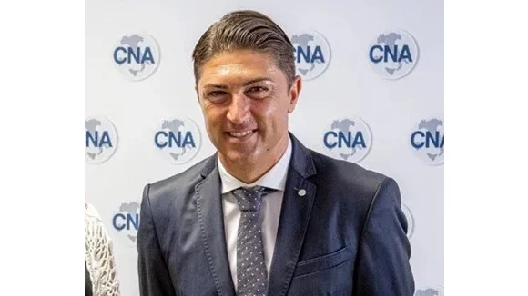 Piccole imprese e credito, un rapporto complesso
