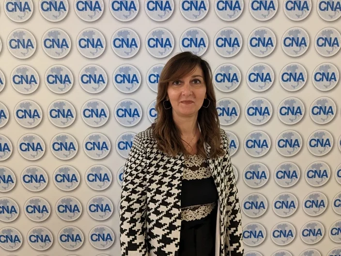 Modello 730, il Caf CNA a disposizione per la compilazione e presentazione all'Agenzia delle Entrate