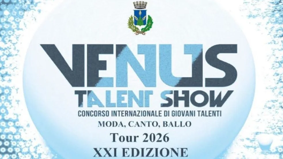 A Montegranaro il Gran Galà dei Giovani Talenti
