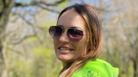 Ascoli Piceno - Città in lutto: malore fatale, Katia Gabrielli muore a 53 anni 